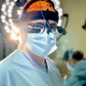 dr-goksel-rhinoplasty-surgery-operating-room